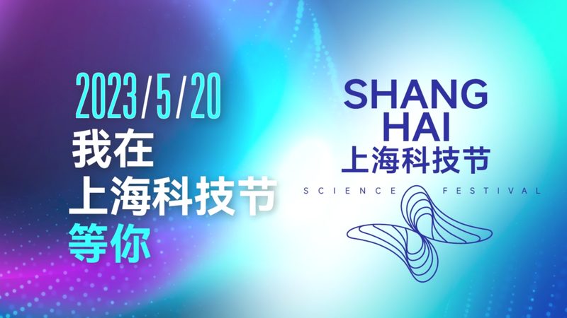 数据安全认证标准：揭秘其费用构成与价值