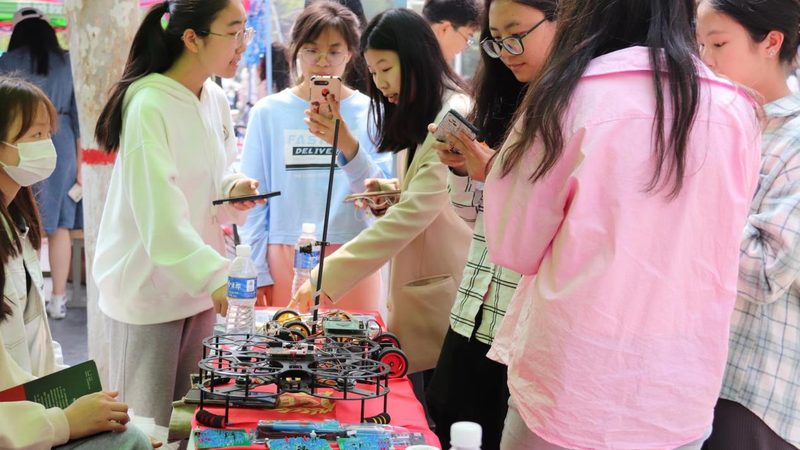 工厂自动化系统集成商与PLC集成商：职责与差异解析