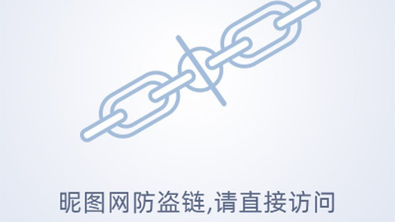成都科技有限公司