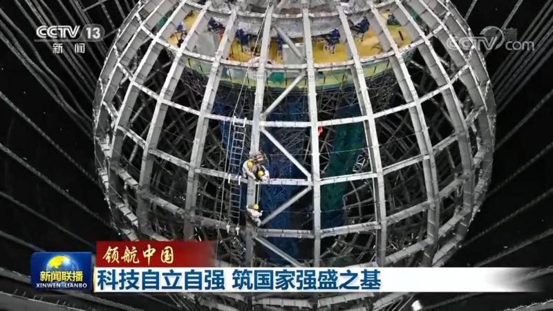 上海数据中台：揭秘数据治理的关键与挑战