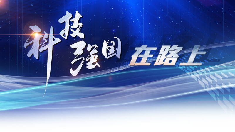 免费低代码平台资质认证：揭秘背后的合规与价值
