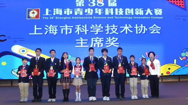 企业数字化转型服务商排名：揭秘选择背后的逻辑