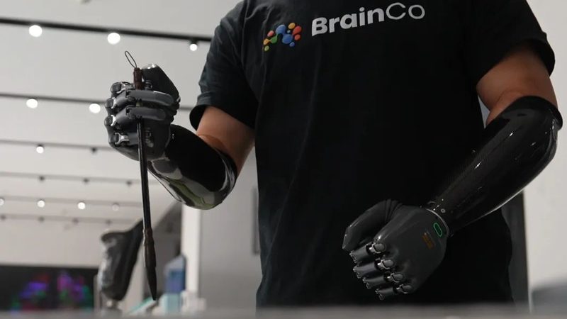 上海信息化建设公司代理：如何选择合适的合作伙伴