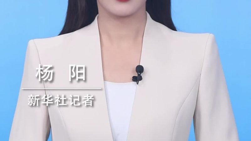 数据湖与AI融合：挑战与机遇并存