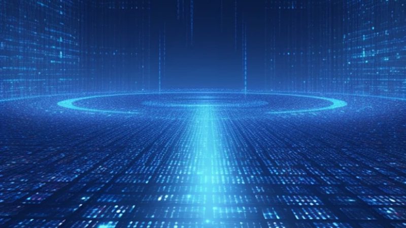 知识图谱：企业数字化转型中的智能导航